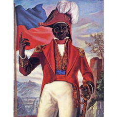 Ascension ‘23 ft BeemoRZL