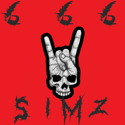 Falling in Reverse - The Drug in Me is You *FULL ALBUM*-[www_flvto_com]