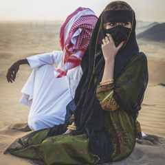 الزين لو له بلاد