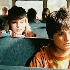 Agml Mafeke _ Amr diab