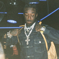 Lil Uzi Vert - Tote It (feat. Guap Tarentino)