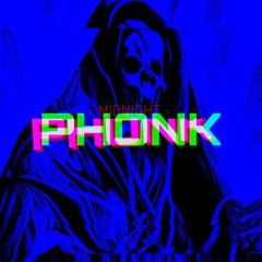 Phonk/funk 2