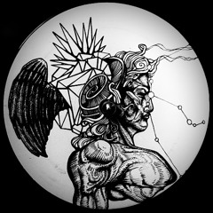 Perseus Traxx _Meeting To Conspire_