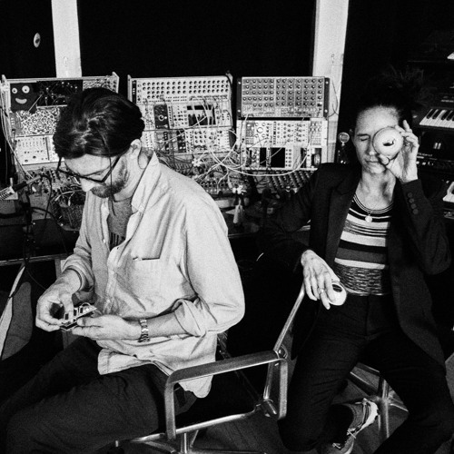 IS Special 040 - Masomenos [WTM, Hotel Costes, Studio HC]