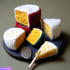 In LaCafé Prod.P1ay