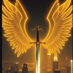 Lucifer Run