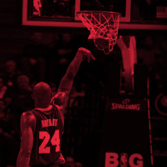 PRESSURE - WIARDON X MONTE NISSA PROD AMG X HOLT AK