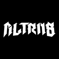 ALTRN8's 500 Follower Free Sample Pack
