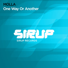 MOLLA - One Way Or Another
