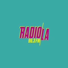 RadioLa Russia