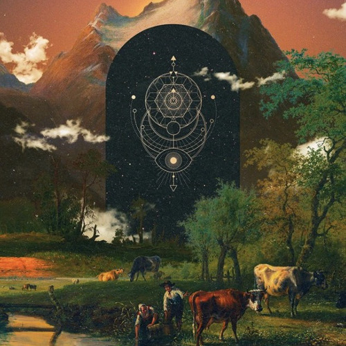 TPC321.wav