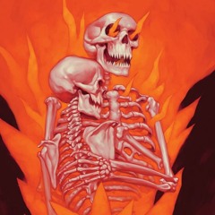 𝘣𝘳𝘢𝘪𝘯 𝘴𝘶𝘳𝘨𝘦𝘳𝘺