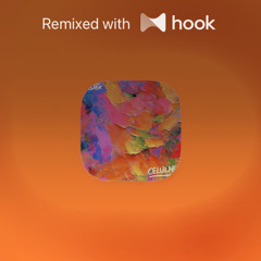 Sistek - CELULAR (@djindiekat Hook Remix)