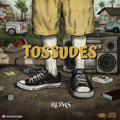 TOSSUDES