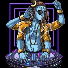 Kiba - Ganesh - 126 Bpm (master)