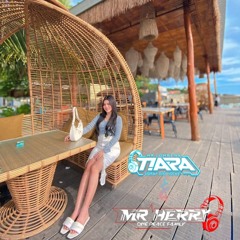 Million Stars #Express Edition [ MR.C x TIARA SDJ ]#Mr.Herry_One Peace Family