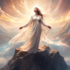 No, I regret nothing![Piaf-Tribute]😏(2025)