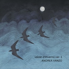 Valzer d'Inverno Var. 1