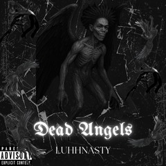 Dead Angels