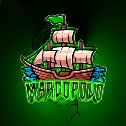 MARCOPOLO BINJAI – MIXTAPE NEW VOL 3 MEDAN BOXING #GRANDOPENING