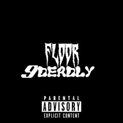 youngdeadly-floor (mixed by k_larry)