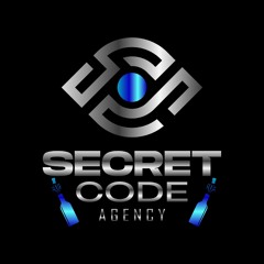 GIOVANNI SCROFANI- Set Personal para Michelle