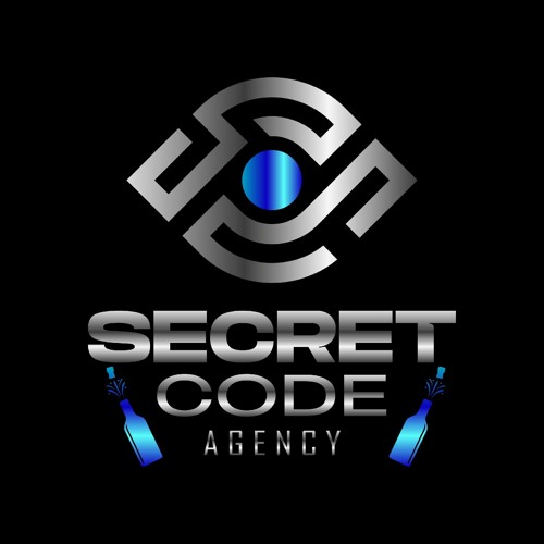 GIOVANNI SCROFANI- Set Personal para Michelle