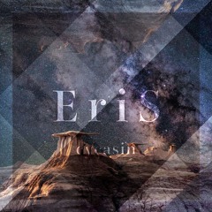 cycasin_EriS_(1)