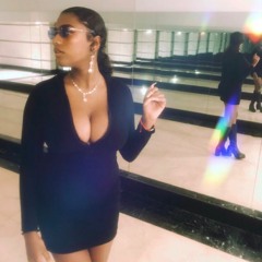 Cocky (prod. IAMPISSED)