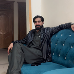 ‼️ Meno chati chati mil dholnaa (original mix) Rana Aamen ‼️