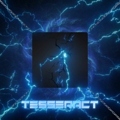 Tesseract (MASTER) Original Mix