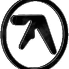 XTreALmix