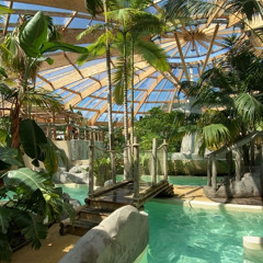 TRIBAL CALL MIX MCCO //003