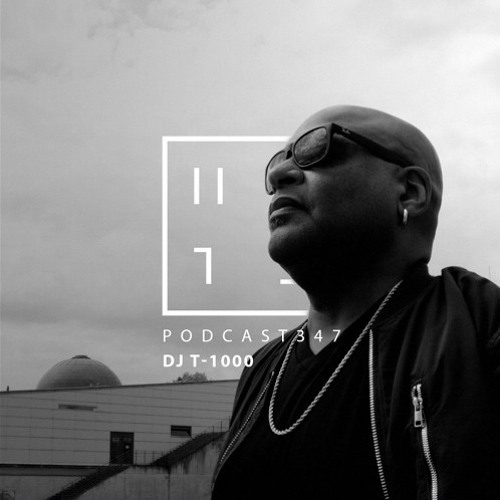 HATE Podcast 26 July 2023