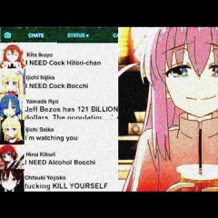 Guitar Phonk