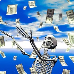 louis coat (prod. tenshi x tainiykick)