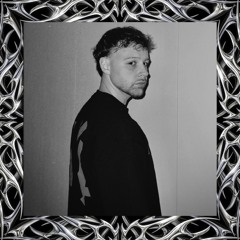 𝐂𝐑𝐘𝐏𝐓𝐄𝐃 𝐒𝐄𝐑𝐈𝐄𝐒 𝟎𝟖𝟓 | 𝐆𝐈Ø