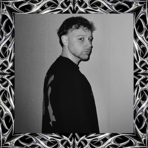 𝐂𝐑𝐘𝐏𝐓𝐄𝐃 𝐒𝐄𝐑𝐈𝐄𝐒 𝟎𝟖𝟓 | 𝐆𝐈Ø