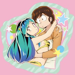 Urusei Yatsura: Meta Aetaccha