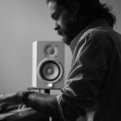 Zachary Greer_Film & Television Composer