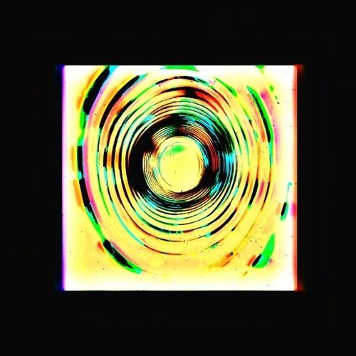 TrickshotsDNB - Me
