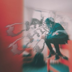 Crazy Story (Remix)