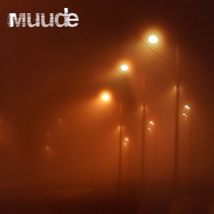 there was joy in those moments