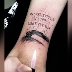 bottled up inside prod meyosu giperhyper