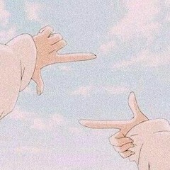 Six Feet Apart (slowed)