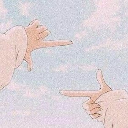 Six Feet Apart (slowed)