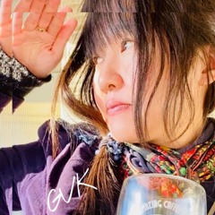 Kao-Myoken(A Bloom-Shaped Crest) [Ongi Mix]