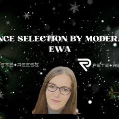 LIVE TWITCH   13/12/2025    TWITCH ANNIVERSARY SPECIAL SELECTION OF EWA