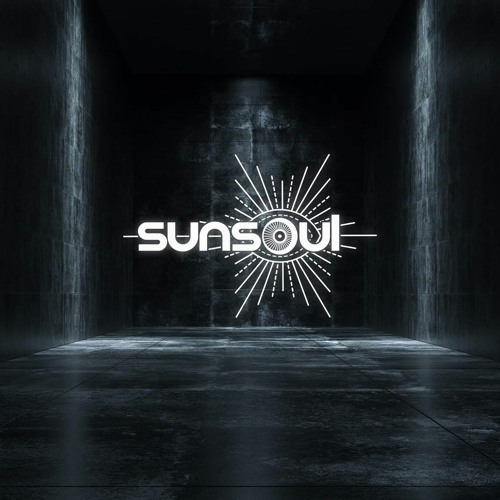 When You Go With The Flow (Work In Progress)