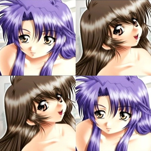 ✰ sh1ny - 𝑅𝑜𝓂𝒶𝓃𝒸𝑒 𝒮𝓉𝑜𝓇𝓎 𝒫𝒶𝓇𝓉 𝐼𝐼 ·.·•ᵕ̈♡︎ (7undra🤍)